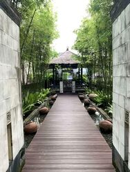 The Cornwall (D10), Condominium #554621651